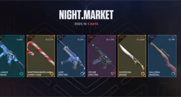 CONTA VALORANT OURO3 COM 1 SKIN DE VANDAL