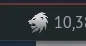 Conta War thunder