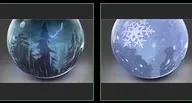 Fenômenos Atmosféricos - DotA 2