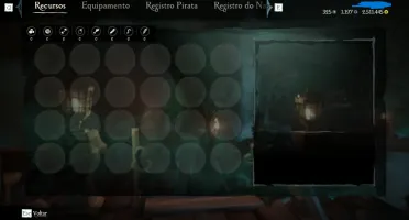 Sea Of Thieves - Pirata Lendario (conta)