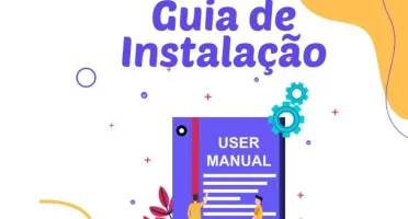 Pack Site Expresso 10 Sites Prontos com Painel Admin