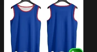 Pack com 100 artes para Abadá 2024 100% editável em CDR