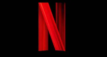 NETFLIX INFINITO - ENVIO IMEDIATO