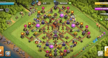 Conta Cv10 Full