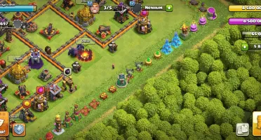 Conta Cv10 Full