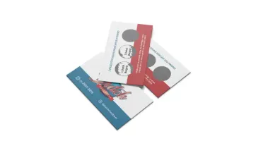 200 Raspadinhas Personalizadas - até 12 Prêmios