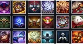 Conta Platina V