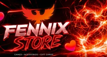 Fennix / Extensão para Lovable - 30 dias