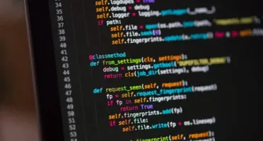 Criando Seu Bot Do Zero