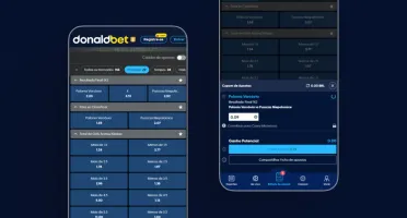 Plataforma de Entretenimento Online Completa e Funcional