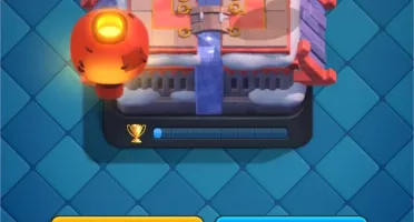 Clash Royale