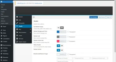 Script Loja de Produtos Digitais Completa WordPress 2024