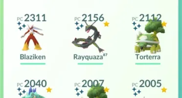 Conta pokémon go lvl 38