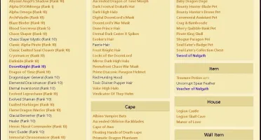 Conta aqw 2011