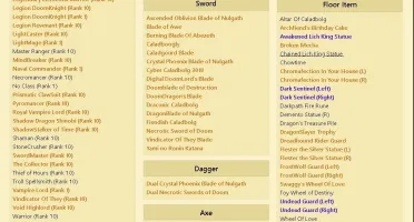 Conta aqw 2011
