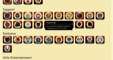 Conta aqw 2011
