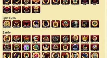 Conta aqw 2011