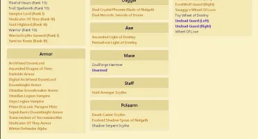 Conta aqw 2011