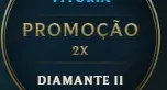 Conta League of Legends