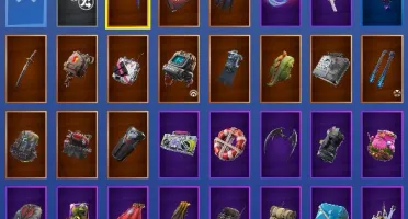 Conta fortnite com mais de 50skins, Galaxy e Salve o Mundo