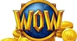 WOW Classic GOLD Aniversário - WOW Gold Nightslayer HORDA