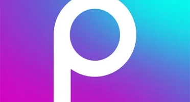 PicsArt Premium Gold