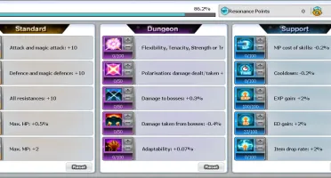 CONTA ELSWORD [EU] FOCADA NO CHUNG - ERP: 122 - 380K DE CP