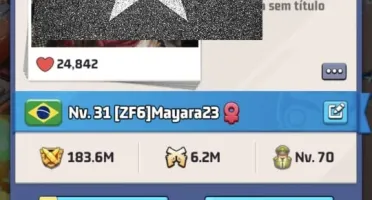 Last War Survival