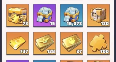 Last War Survival