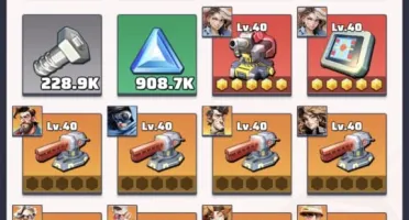 Last War Survival