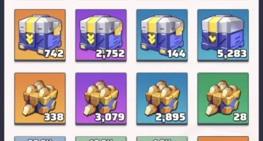 Last War Survival