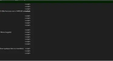 ENSHROUDED HACK/CHEAT ATUALIZADO 05/02/2024!