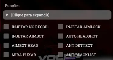 Headtrick 99% Hs Atualizado Permanente