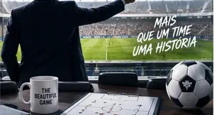 ⚽ Pes 2013 Original Para Pc | O Clássico Mais Amado Dos Fãs