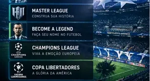 ⚽ Pes 2013 Original Para Pc | O Clássico Mais Amado Dos Fãs