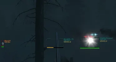 HACK PARA BF4