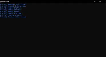 HACK PARA BF4