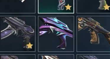 Conta Valorant com 24 facas 4 gasto / Lol Com Tudo 7 gastos