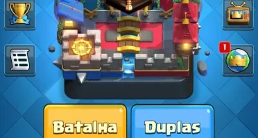 4K Trofeus-2  baús super magicos-2 baús lendarios-194k ouro