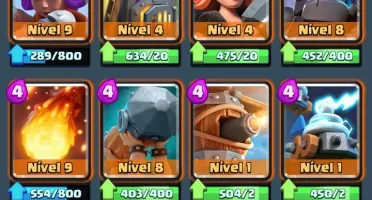 4K Trofeus-2  baús super magicos-2 baús lendarios-194k ouro