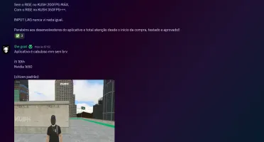 Programa para melhorar o pc