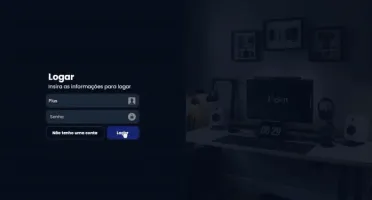Programa para melhorar o pc