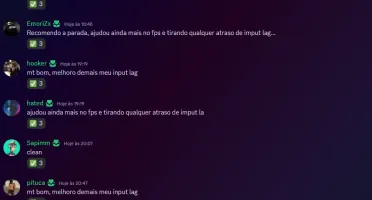 Programa para melhorar o pc