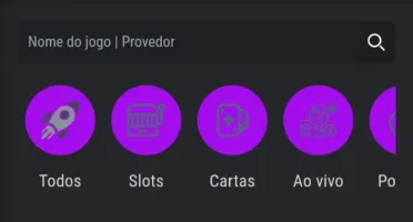 Viperpro original 