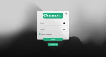 Whaticket com Flowbuilder + Sites - 🔥Nova Versão🔥