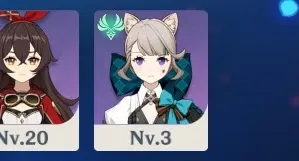 Genshin Acc Cheap
