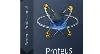 Proteus Professional 8.15 (Versão 2023) - ENVIO IMEDIATO!