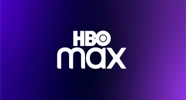 Caixa Misteriosa de Contas Premium