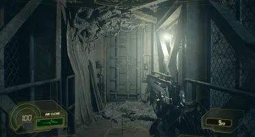 Xbox Resident Evil 7 - Biohazard (Gold Edition) (Xbo #C22587