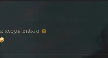 New World Gold - 5.000 Gold Servidor (Atlantis)